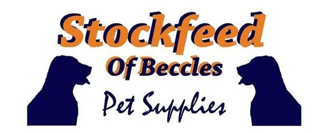 Feed and pet on sale supply near me